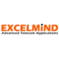 Excelmind Ltd logo, Excelmind Ltd contact details