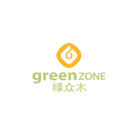 Foshan Greenzone New Construction Material logo, Foshan Greenzone New Construction Material contact details