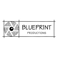 Blueprint Productions LLC logo, Blueprint Productions LLC contact details