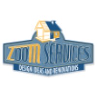 ZooM Services LLC Online logo, ZooM Services LLC Online contact details