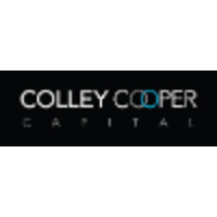 Colley Cooper Capital logo, Colley Cooper Capital contact details