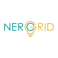 NeroGrid LLC logo, NeroGrid LLC contact details