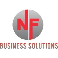 NF Business Solutions Pvt Ltd logo, NF Business Solutions Pvt Ltd contact details