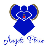 Angels Place Inc logo, Angels Place Inc contact details