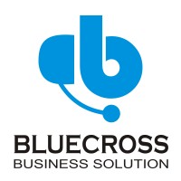 Blue Cross Business Solution LLC logo, Blue Cross Business Solution LLC contact details