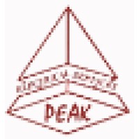 Peak Electrical Services logo, Peak Electrical Services contact details