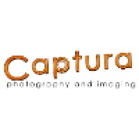 Captura Photography and Imaging logo, Captura Photography and Imaging contact details