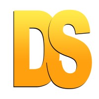 Digital DS logo, Digital DS contact details