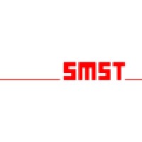 SMST Designers & Constructors logo, SMST Designers & Constructors contact details