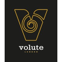 VOLUTE London Limited logo, VOLUTE London Limited contact details