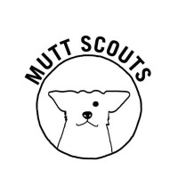 Mutt Scouts logo, Mutt Scouts contact details