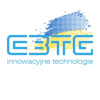 CBTG Technologie logo, CBTG Technologie contact details