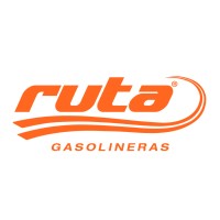 Ruta Gasolineras logo, Ruta Gasolineras contact details