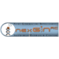 nexGIN RC, Next Generation Intelligent Networks Research Center logo, nexGIN RC, Next Generation Intelligent Networks Research Center contact details