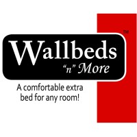 Wallbeds 