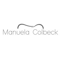 Manuela Colbeck Odontologia logo, Manuela Colbeck Odontologia contact details