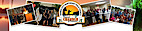 Haines City Northeast Polk County Regional Chamber Of Commerce logo, Haines City Northeast Polk County Regional Chamber Of Commerce contact details