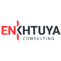 Enkhtuya Consulting logo, Enkhtuya Consulting contact details