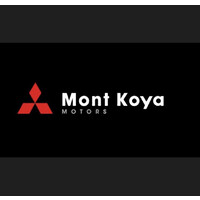 Mont Kóya Motors logo, Mont Kóya Motors contact details