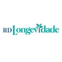 RD LONGEVIDADE logo, RD LONGEVIDADE contact details