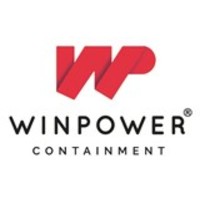 Winpower Containment Ltd logo, Winpower Containment Ltd contact details