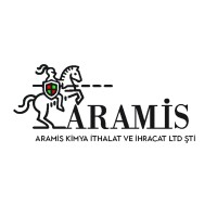 Aramis Cosmetics logo, Aramis Cosmetics contact details