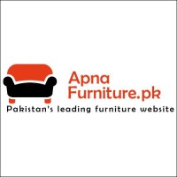 Apnafurniture.PK logo, Apnafurniture.PK contact details