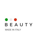 Beauty Made in Italy logo, Beauty Made in Italy contact details