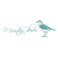 Mountain Plover logo, Mountain Plover contact details