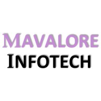 Mavalore Infotech logo, Mavalore Infotech contact details