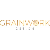 Grainwork Design logo, Grainwork Design contact details