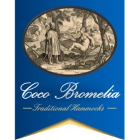 Coco Bromelia LLC logo, Coco Bromelia LLC contact details