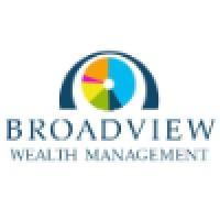 Broadview Wealth Management, LLC logo, Broadview Wealth Management, LLC contact details