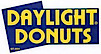 Daylight Corp logo, Daylight Corp contact details