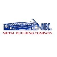 Metal Building Company logo, Metal Building Company contact details