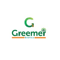 Greemer Biotics Pvt Ltd (GBPL) logo, Greemer Biotics Pvt Ltd (GBPL) contact details