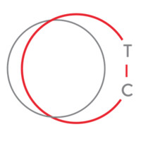 The Innovators Circle logo, The Innovators Circle contact details