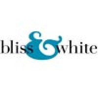 Bliss & White, LLC logo, Bliss & White, LLC contact details