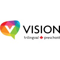 Vision Trilingual Preschool - Rabat logo, Vision Trilingual Preschool - Rabat contact details