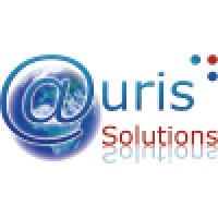 SAS Auris Solutions logo, SAS Auris Solutions contact details