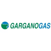 Garganogas logo, Garganogas contact details