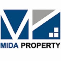 Mida Property logo, Mida Property contact details