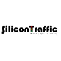 Silicon Traffic Algorithms logo, Silicon Traffic Algorithms contact details