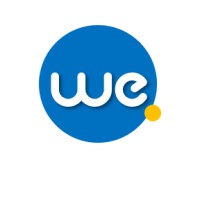 wemov logo, wemov contact details