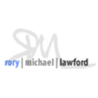 www.rorylawford.com logo, www.rorylawford.com contact details