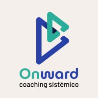 Onward Coaching Sistémico logo, Onward Coaching Sistémico contact details