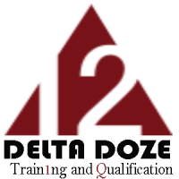 Delta Doze Consultoria logo, Delta Doze Consultoria contact details