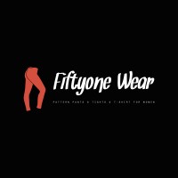 Fiftyone Wear logo, Fiftyone Wear contact details