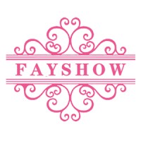 Foshan Fayshow furniture Co.,Ltd logo, Foshan Fayshow furniture Co.,Ltd contact details