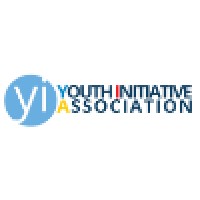 Youth Initiative Association logo, Youth Initiative Association contact details